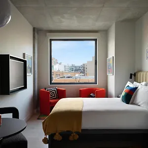 visit hotel