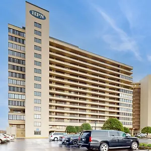 High Point North 9a , Ocean City United States