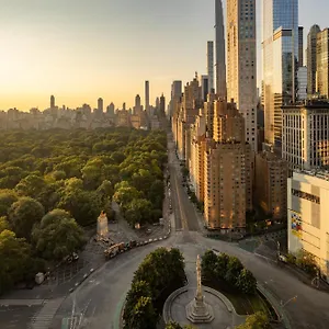 Mandarin Oriental, 5*, New York United States