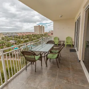 Sterling Shores Ii , Destin United States