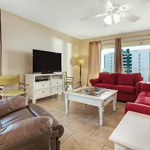 Sterling Shores Iii , Destin United States