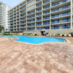 Sterling Sands , Destin United States